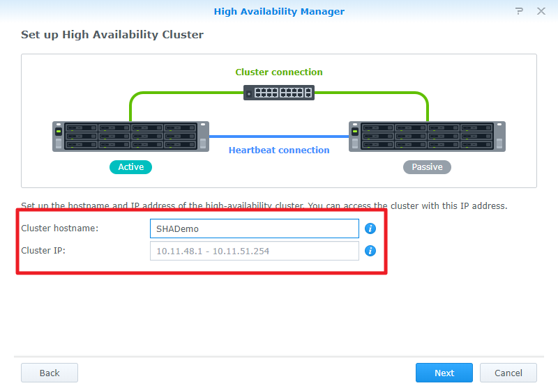 Synology Technical Support-Guangzhou TianAo Information Technology Co., Ltd.