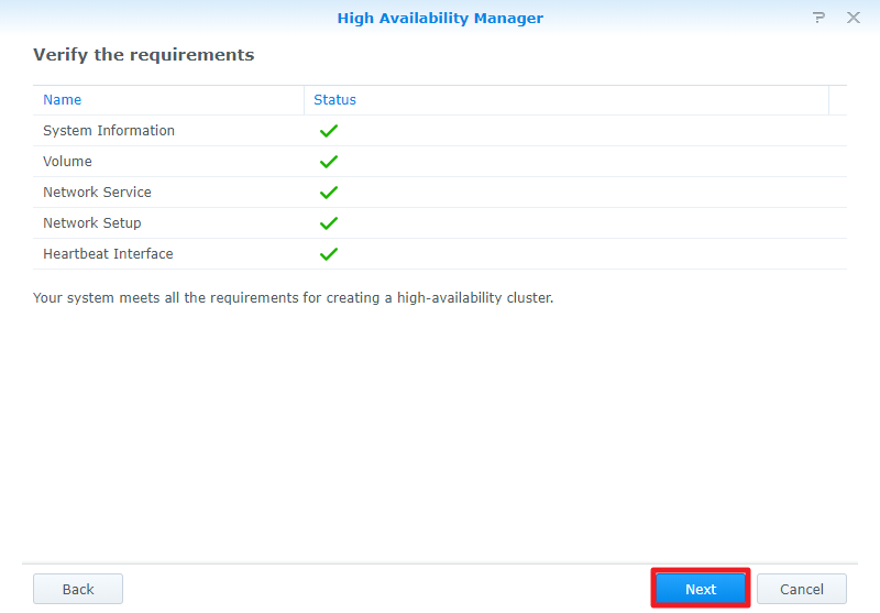 Synology Technical Support-Guangzhou TianAo Information Technology Co., Ltd.