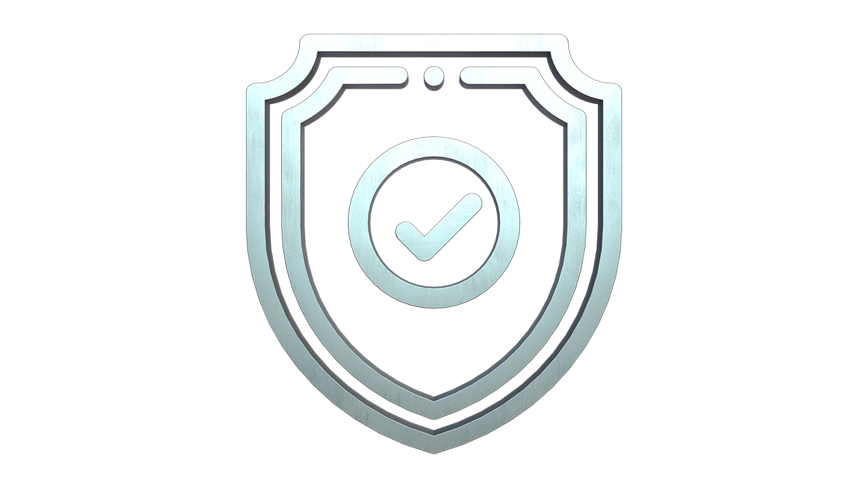 security icon